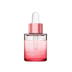 Comprar Clarins Multi-Active Glow Serum