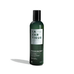 Comprar Colour Protect Shampoo