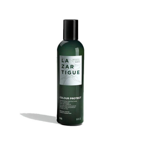 Colour Protect Shampoo