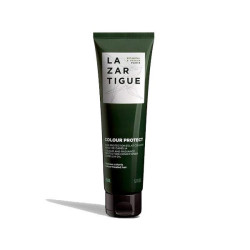 Comprar Colour Protect Conditioner