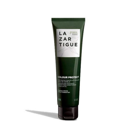 Colour Protect Conditioner