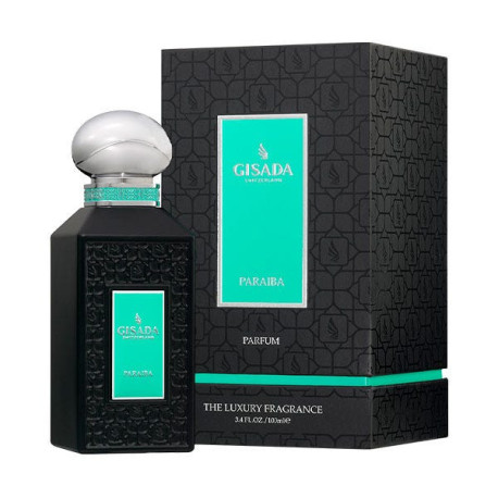 Luxury Paraiba