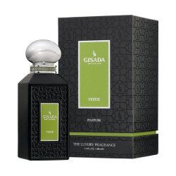 Comprar Luxury Verde