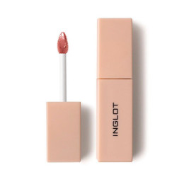 Comprar Glazed Lips