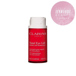 Comprar Total Eye Lift