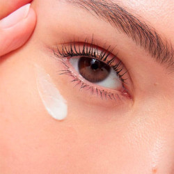 Total Eye Lift