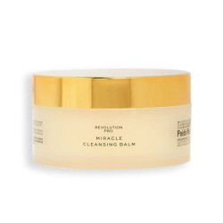 Comprar Miracle Cleansing Balm