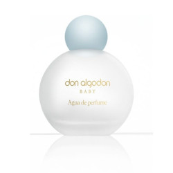 Comprar Perfumes (1448204)