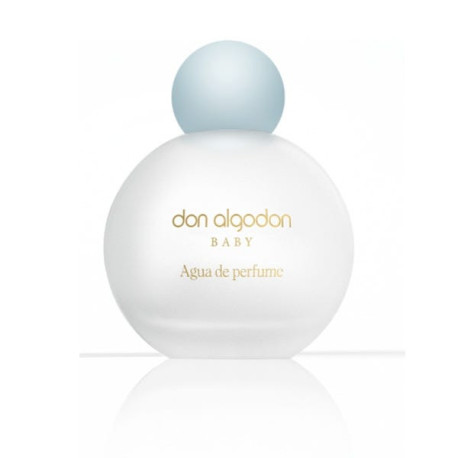 Perfumes (1448204)