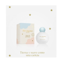 Perfumes (1448204)