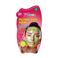 Comprar Plump And Firm