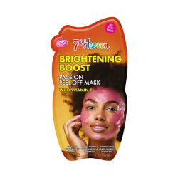 Comprar Brightening Boost