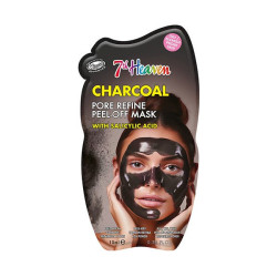 Comprar Charcoal