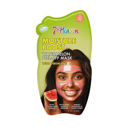 Comprar Moisture Boost