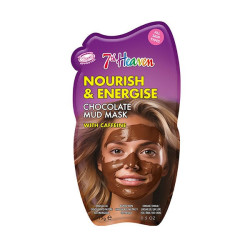 Comprar Nourish & Energise