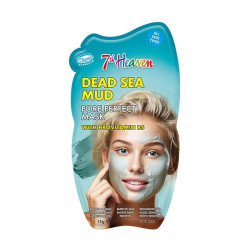 Comprar Dead Sea Mud