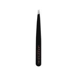 Comprar Tweezer