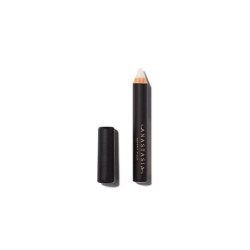 Comprar Brow Fix Primer