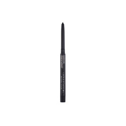 Comprar ANASTASIA BEVERLY HILLS Darkside Waterproof Eyeliner
