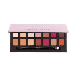Comprar Modern Renaissance Eyeshadow Palette