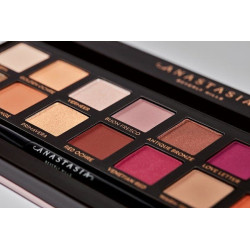 Modern Renaissance Eyeshadow Palette
