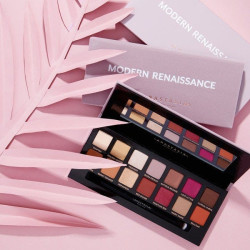 Modern Renaissance Eyeshadow Palette