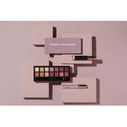 Modern Renaissance Eyeshadow Palette