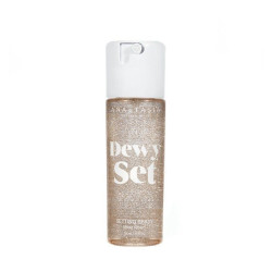 Comprar Dewy Setting Spray