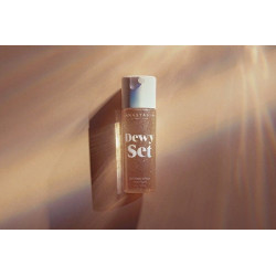 Dewy Setting Spray