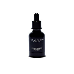 Comprar Hydrating Oil