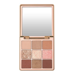 Comprar Mini Spice Eye Shadow Palette