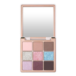 Comprar Mini Sugar Eye Shadow Palette