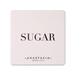 Mini Sugar Eye Shadow Palette