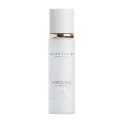 Comprar Impeccable Setting Spray
