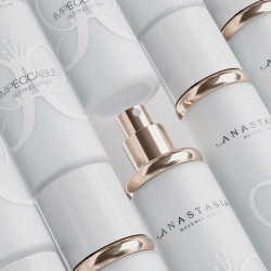 Impeccable Setting Spray