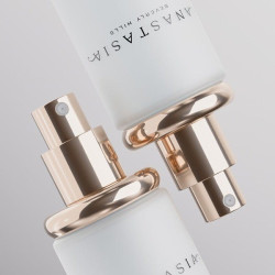 Impeccable Setting Spray