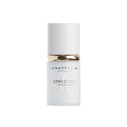 Comprar Mini Impeccable Setting Spray
