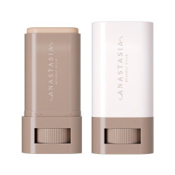 Comprar Beauty Balm Serum Boosted Skin Tint