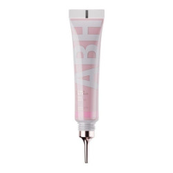 Comprar Blurring Serum Blush