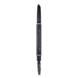 Comprar Brow Definer