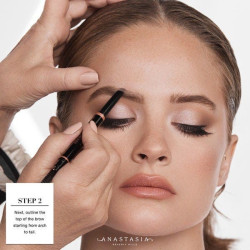 Brow Definer