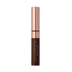 Comprar Tinted Brow