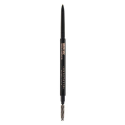 Comprar Brow Wiz