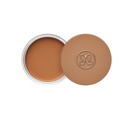 Comprar Cream Bronzer