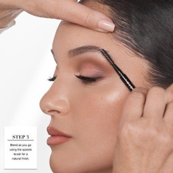 Brow Wiz