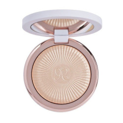 Comprar Glow Seeker Highlighter