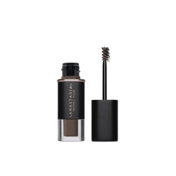 Comprar Deluxe Mini Volumizing Tinted Brow Gel