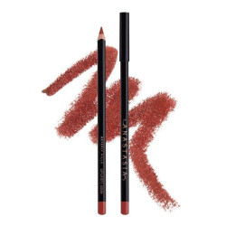 Comprar Lip Liner