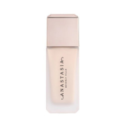 Comprar Impeccable Foundation