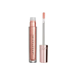Comprar Lip Gloss